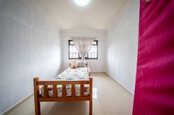 Blk 985A Buangkok Crescent (Hougang), HDB 4 Rooms #610580421